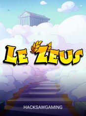 Le Zeus